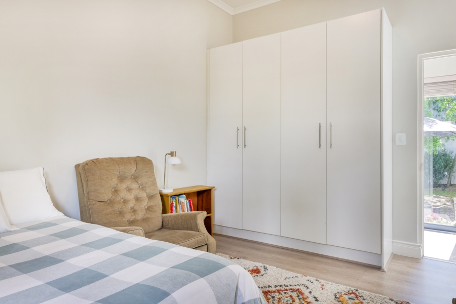 3 Bedroom Property for Sale in Croydon Olive Estate Western Cape